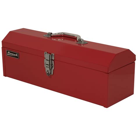 sheet metal tool box plan|metal hand carry tool boxes.